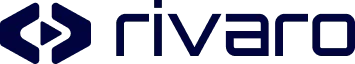 Rivaro Group Logo