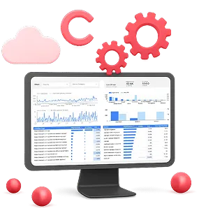 Crazy Art Data-Driven Results