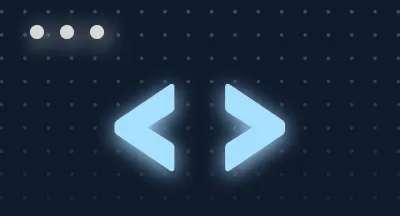 AEO and GEO Services - AI Search Optimization