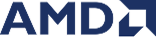 AMD