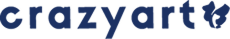 CrazyArt